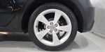 Audi A1 1.4 TFSI EGO S TRONIC Hatchback 2017
