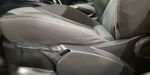 Audi A1 1.4 TFSI EGO S TRONIC Hatchback 2017