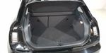 Audi A1 1.4 TFSI EGO S TRONIC Hatchback 2017
