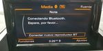 Audi A1 1.4 TFSI EGO S TRONIC Hatchback 2017