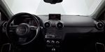 Audi A1 1.4 TFSI EGO S TRONIC Hatchback 2017