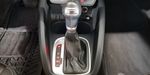 Audi A1 1.4 TFSI EGO S TRONIC Hatchback 2017