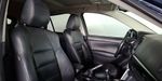 Mazda Cx-5 2.5 S GRAND TOURING 2WD AT Suv 2015