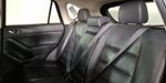 Mazda Cx-5 2.5 S GRAND TOURING 2WD AT Suv 2015