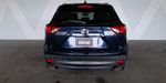 Mazda Cx-5 2.5 S GRAND TOURING 2WD AT Suv 2015
