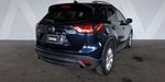Mazda Cx-5 2.5 S GRAND TOURING 2WD AT Suv 2015
