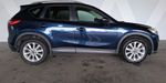 Mazda Cx-5 2.5 S GRAND TOURING 2WD AT Suv 2015