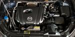 Mazda Cx-5 2.5 S GRAND TOURING 2WD AT Suv 2015