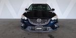 Mazda Cx-5 2.5 S GRAND TOURING 2WD AT Suv 2015