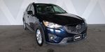 Mazda Cx-5 2.5 S GRAND TOURING 2WD AT Suv 2015
