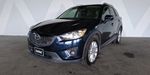 Mazda Cx-5 2.5 S GRAND TOURING 2WD AT Suv 2015