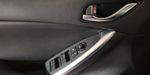 Mazda Cx-5 2.5 S GRAND TOURING 2WD AT Suv 2015