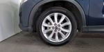 Mazda Cx-5 2.5 S GRAND TOURING 2WD AT Suv 2015