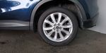 Mazda Cx-5 2.5 S GRAND TOURING 2WD AT Suv 2015