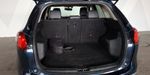 Mazda Cx-5 2.5 S GRAND TOURING 2WD AT Suv 2015