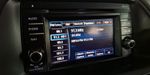 Mazda Cx-5 2.5 S GRAND TOURING 2WD AT Suv 2015