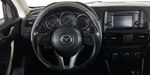 Mazda Cx-5 2.5 S GRAND TOURING 2WD AT Suv 2015