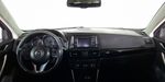 Mazda Cx-5 2.5 S GRAND TOURING 2WD AT Suv 2015