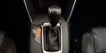 Mazda Cx-5 2.5 S GRAND TOURING 2WD AT Suv 2015