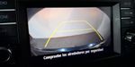 Mazda Cx-5 2.5 S GRAND TOURING 2WD AT Suv 2015
