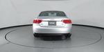 Audi A5 1.8 TFSI MULTITRONIC Convertible 2014