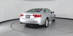 Audi A5 1.8 TFSI MULTITRONIC Convertible 2014