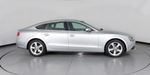 Audi A5 1.8 TFSI MULTITRONIC Convertible 2014