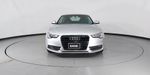 Audi A5 1.8 TFSI MULTITRONIC Convertible 2014