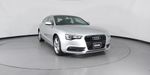 Audi A5 1.8 TFSI MULTITRONIC Convertible 2014