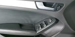 Audi A5 1.8 TFSI MULTITRONIC Convertible 2014