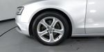 Audi A5 1.8 TFSI MULTITRONIC Convertible 2014
