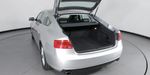 Audi A5 1.8 TFSI MULTITRONIC Convertible 2014