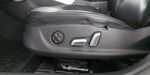 Audi A5 1.8 TFSI MULTITRONIC Convertible 2014