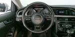 Audi A5 1.8 TFSI MULTITRONIC Convertible 2014
