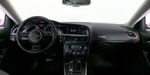 Audi A5 1.8 TFSI MULTITRONIC Convertible 2014