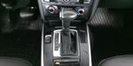 Audi A5 1.8 TFSI MULTITRONIC Convertible 2014