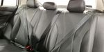 Mg Mg5 1.5 ELEGANCE CVT Sedan 2024