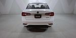 Mg Mg5 1.5 ELEGANCE CVT Sedan 2024