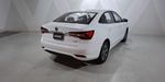 Mg Mg5 1.5 ELEGANCE CVT Sedan 2024