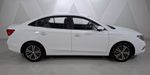 Mg Mg5 1.5 ELEGANCE CVT Sedan 2024