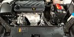 Mg Mg5 1.5 ELEGANCE CVT Sedan 2024