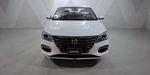 Mg Mg5 1.5 ELEGANCE CVT Sedan 2024
