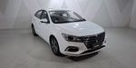Mg Mg5 1.5 ELEGANCE CVT Sedan 2024
