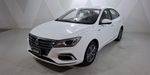 Mg Mg5 1.5 ELEGANCE CVT Sedan 2024