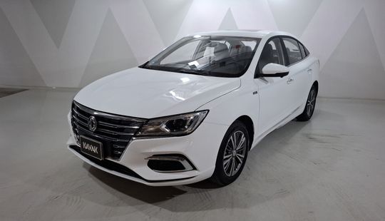 Mg • MG5