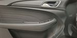 Mg Mg5 1.5 ELEGANCE CVT Sedan 2024