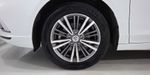 Mg Mg5 1.5 ELEGANCE CVT Sedan 2024