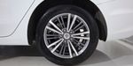 Mg Mg5 1.5 ELEGANCE CVT Sedan 2024