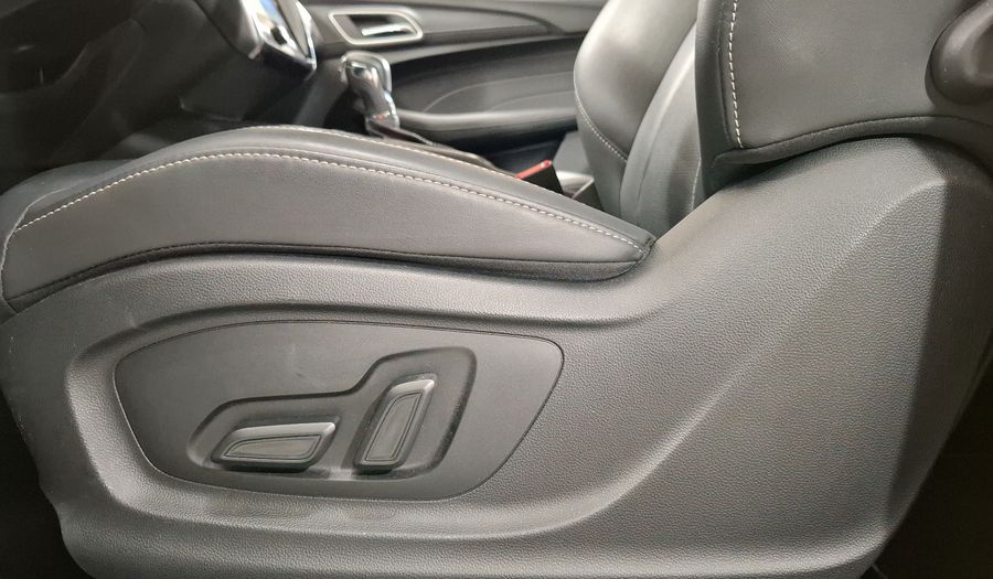 Mg Mg5 1.5 ELEGANCE CVT Sedan 2024