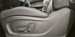 Mg Mg5 1.5 ELEGANCE CVT Sedan 2024